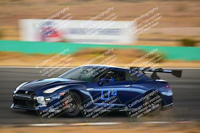 media/Dec-14-2024-Speed Ventures (Sat) [[9e1eaa7b20]]/Purple/Turn 1/